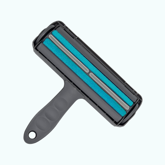 Pet Hair Remover