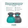 MonPtit Pets Pooper Scooper Medium Size – How to Use Video Tutorial